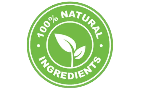 KetoFlow All Natural