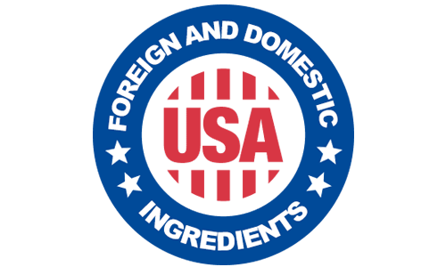 KetoFlow Made In USA